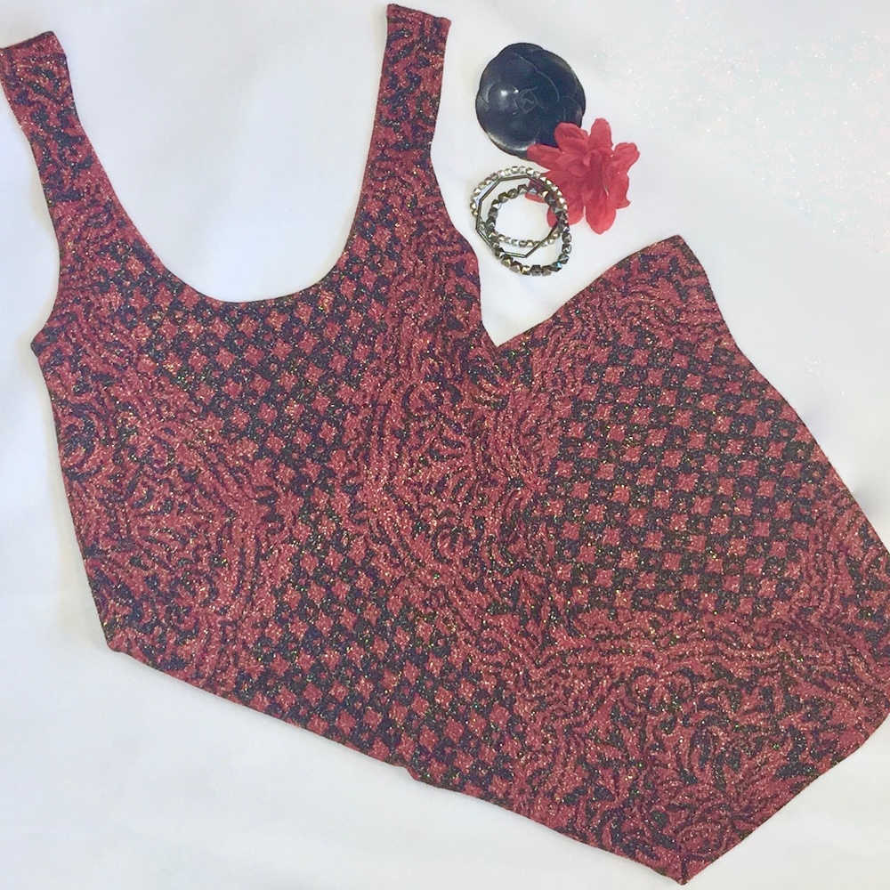 Rock & Republic Sml Dress Bodycon Mini Party Club